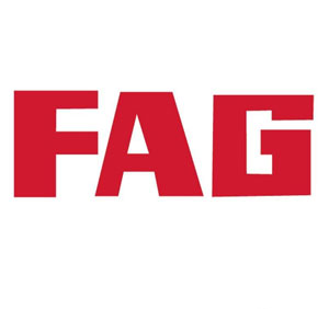 ?FAG